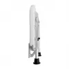 Banco de ducha plegable de pared TIMAGO JMC-C 5105