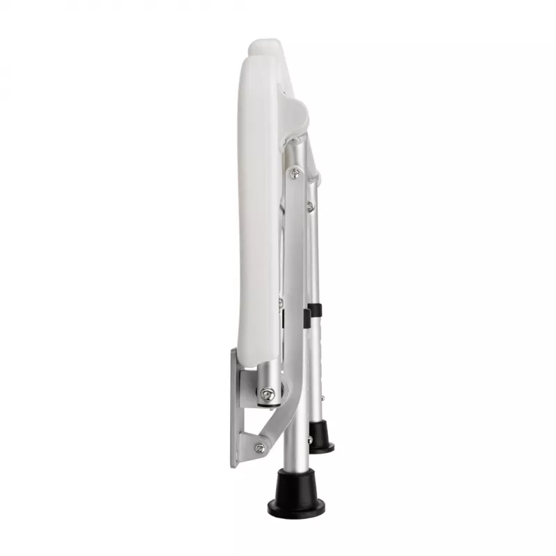 Banco de ducha plegable de pared TIMAGO JMC-C 5105