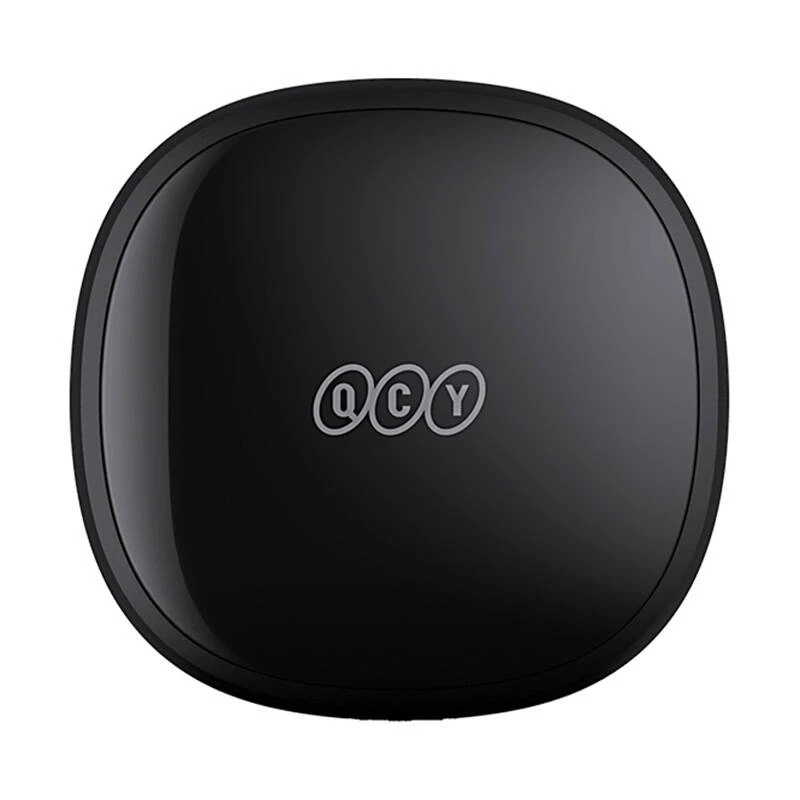Auriculares inalámbricos QCY T13x