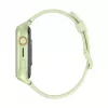 Stelio ST-SWJ101-PCH Junior 4G pistacho