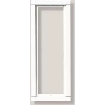 Siedle 210004957-00 gris