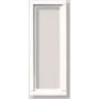 Siedle 210004957-00 gris