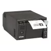 Epson TM-T70II (032) 180 x 180 DPI impresora térmica con cable para TPV