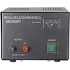 Fuente de alimentación de laboratorio Voltcraft, tensión fija FSP-11320 13.8 - 13.8 V/DC 20 - 20 A 280 W 1 x (FSP-11320)