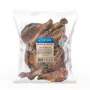 PETMEX snacks para perros de paleta de cerdo, 10 uds.