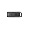 Memoria USB SanDisk 128 GB USB Type-C SDCZ480-128G-G46