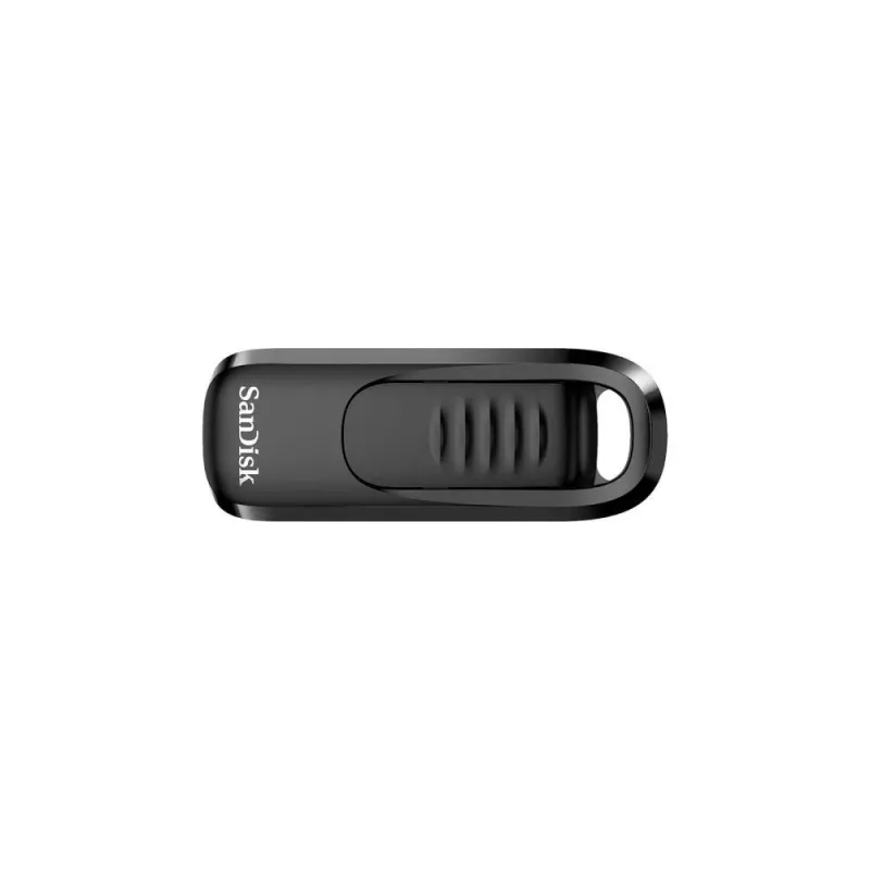 Memoria USB SanDisk 128 GB USB Type-C SDCZ480-128G-G46