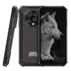 Smartphone UleFone Armor X16 Pr 8/256GB Wasteland Shado — 8GB RAM, 256GB almacenamiento