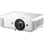 Proyector de datos Viewsonic PS502X proyector de tiro corto 4000 lúmenes ANSI XGA (1024x768) blanco
