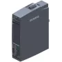 Siemens 6ES7138-6AA01-0BA0 6ES71386AA010BA0 módulos de salida PLC (6ES71386AA010BA0)