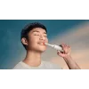 Philips HX9911/23 Cepillo de dientes eléctrico para adultos sónico oro rosa, blanco