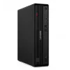 PC de sobremesa Lenovo ThinkCentre M70s Gen 6 SFF, Intel Core Ultra 5 225, 16 GB, SSD de 512 GB, Windows 11 Pro