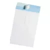 MAILmedia bolsa de fuelle B4, O.F. W/BL (51645)
