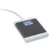 Lector de tarjetas inteligentes HID Identity OMNIKEY 5025