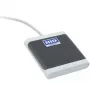 Lector de tarjetas inteligentes HID Identity OMNIKEY 5025