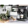 Cafetera superautomática DeLonghi 1,8 l Magnifica Plus ECAM320.61.G
