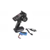 Amewi 22604 modelo RC teledirigido Truggy motor eléctrico 1:16 (22604)