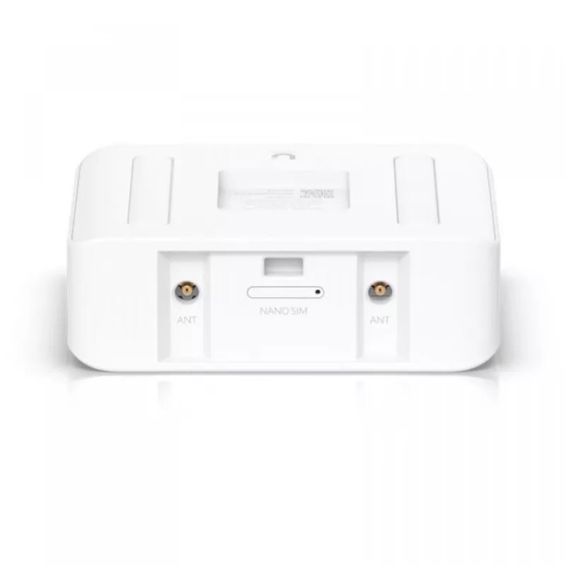 Ubiquiti UMR Router móvil