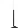 Televisor LG OLED77C5ELB 77