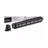 Cartucho de tóner KYOCERA TK-8515K 1 ud. Original Negro