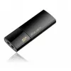 Memoria USB Silicon Power Blaze B05, 32 GB, USB Type-A, 3.2 Gen 1
