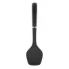 Espátula de cocina JATA AC4