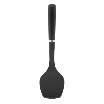 Espátula de cocina JATA AC4