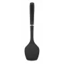 Espátula de cocina JATA AC4