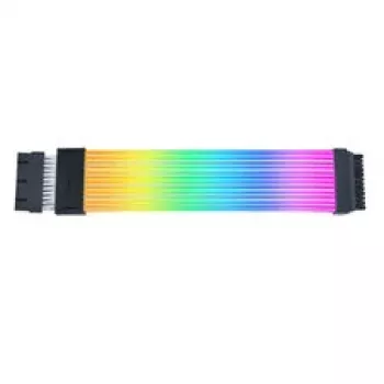 Lian Li GABU-736 accesorio de conectividad