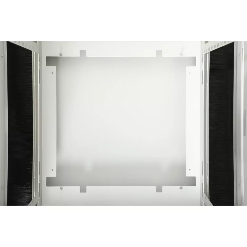 Rack autoportante Digitus DN-31122 800x1000 mm 42U 800 kg