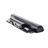 Batería de portátil PRO para Inspiron 3521 5521