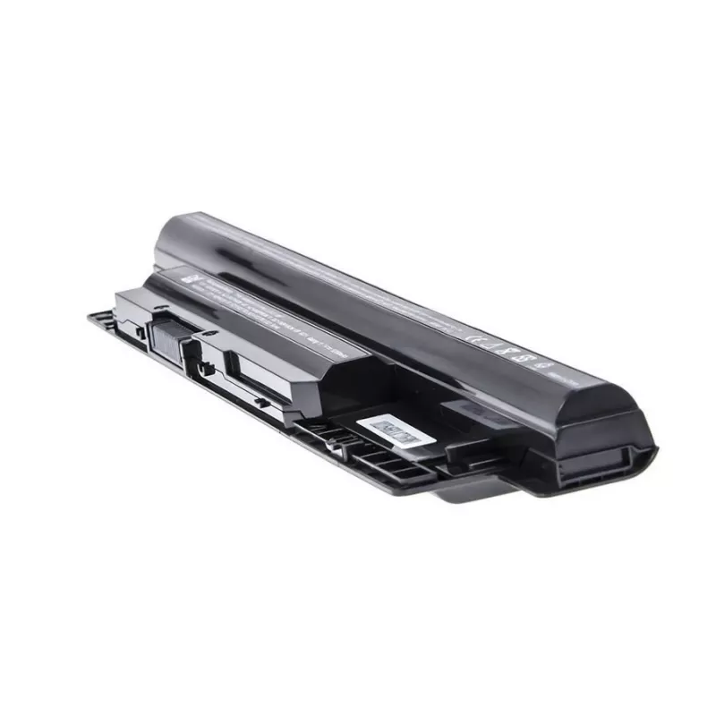 Batería de portátil PRO para Inspiron 3521 5521