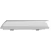 Router Wi-Fi exterior TELTONIKA OTD144 — punto de acceso resistente a la intemperie para instalaciones en exterior