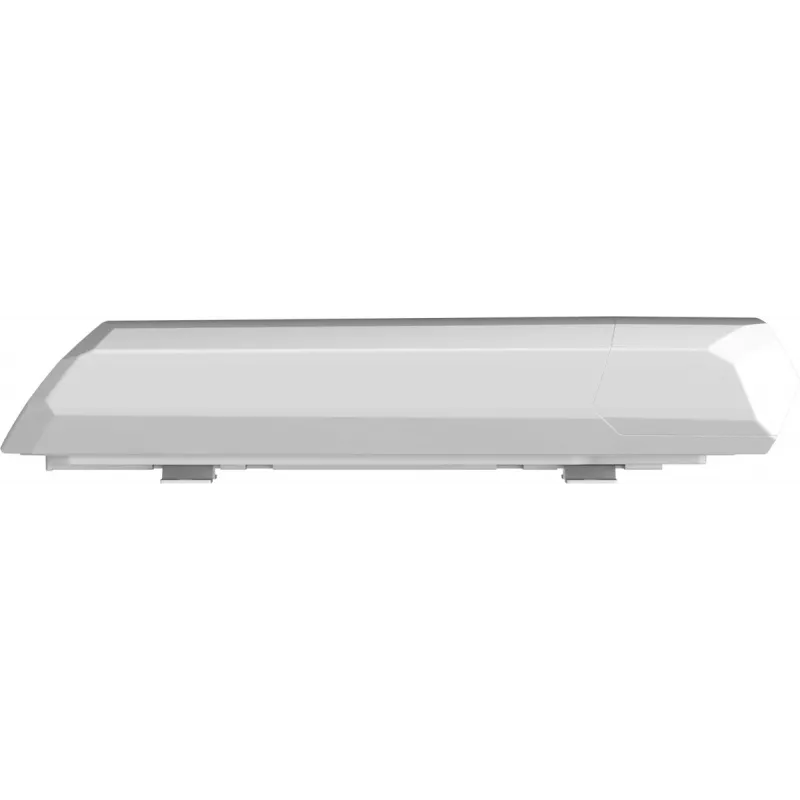 Router Wi-Fi exterior TELTONIKA OTD144 — punto de acceso resistente a la intemperie para instalaciones en exterior