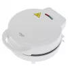 Adler Donut Maker | AD 3075 | Máquina de donuts | 1500 W