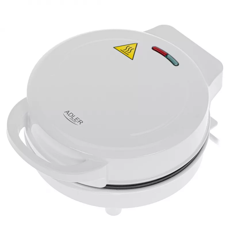 Adler Donut Maker | AD 3075 | Máquina de donuts | 1500 W