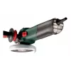 Amoladora angular Metabo WEV 15-125 Quick HT