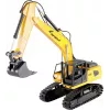 Amewi G041E excavadora de orugas 1:24 RTR (22677)