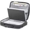 Maletín Wenger SwissGear Insight 39,6 cm (15,6