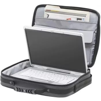 Maletín Wenger SwissGear Insight 39,6 cm (15,6