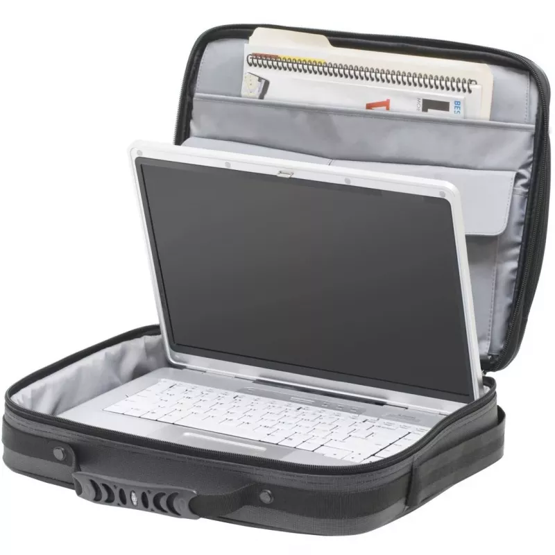 Maletín Wenger SwissGear Insight 39,6 cm (15,6