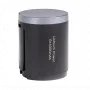 Batería Jimmy HW11 Pro 2000 mAh — batería de repuesto compatible con HW11 Pro y HW9 Pro Max