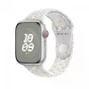 Correa Nike Sport Band Pure Platinum 45 mm - M/L