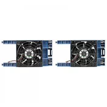 Módulo de ventilador HPE ProLiant DL3X5 Gen11 Performance Fan Kit 2U