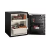 Caja fuerte de seguridad con alarma digital MasterLock LFW205TWC XX-Large