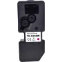 Renkforce Tóner compatible que reemplaza a Kyocera TK-5240M Magenta 3000 páginas RF-5609720 (RF-5609720)