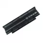 Batería para portátil, DELL J1KND, 4400mAh, Extra Digital Selected