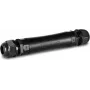 TRENDnet TI-OE110 Extensor PoE+ Industrial Impermeable - 1 Gbps - Ethernet (TI-OE110)