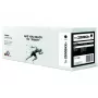 Tóner para HP Color LaserJet Pro 4202 W2200X TH-2200BKXN 100% nuevo negro