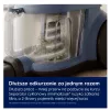 Aspirador Electrolux EL51A2UG